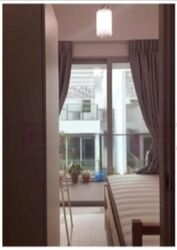 Eight Riversuites (D12), Condominium #485696221